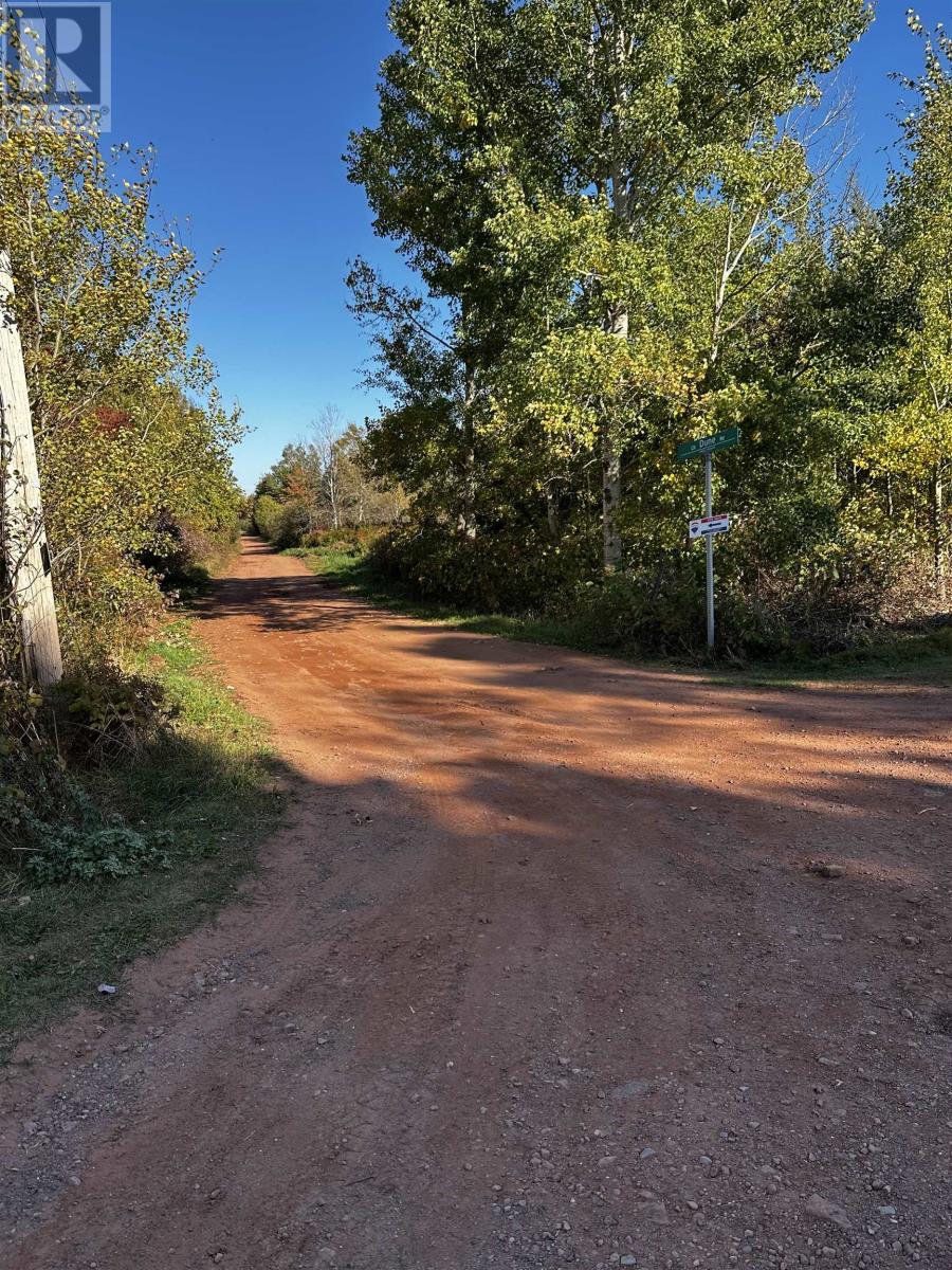 Lot 1 Dune Road, St. Felix, Prince Edward Island  C0B 2B0 - Photo 4 - 202525361