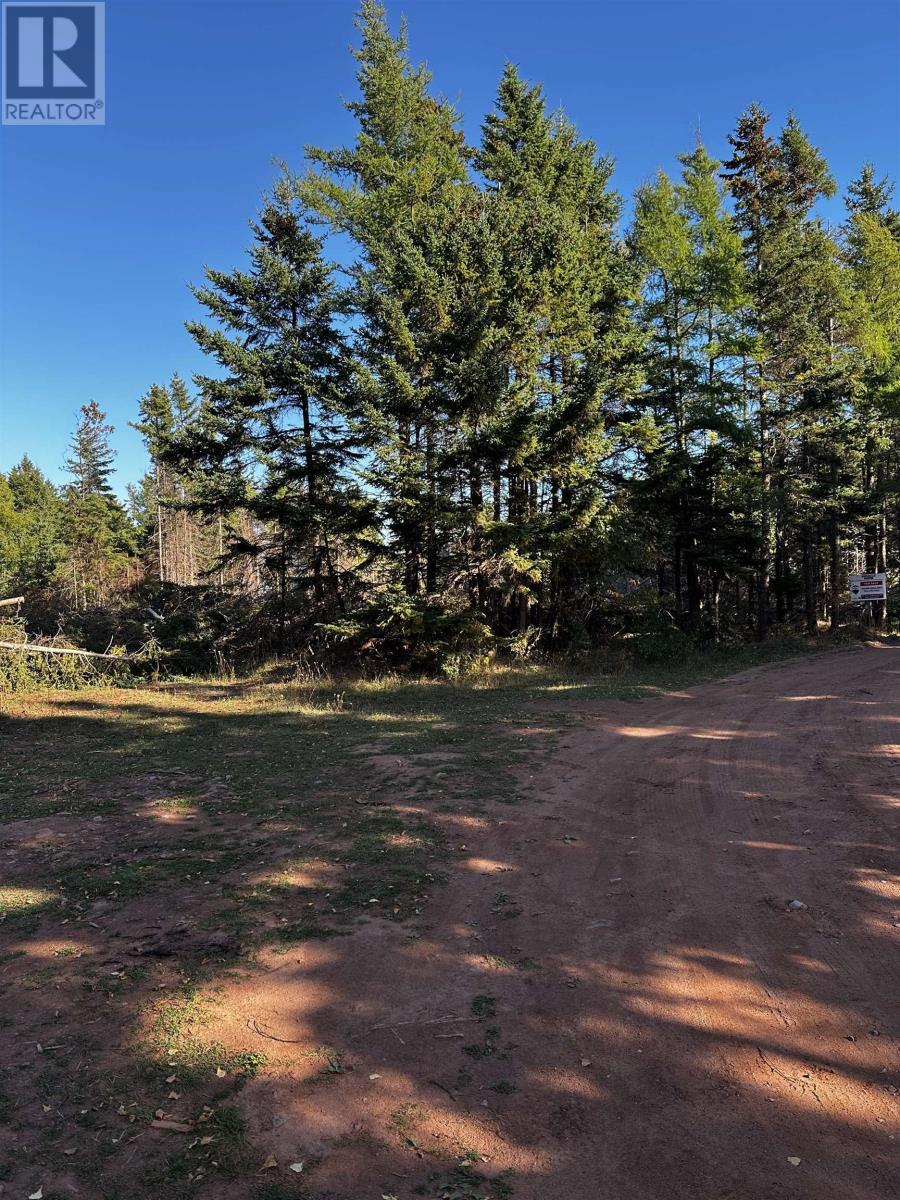 Lot 1 Dune Road, St. Felix, Prince Edward Island  C0B 2B0 - Photo 5 - 202525361
