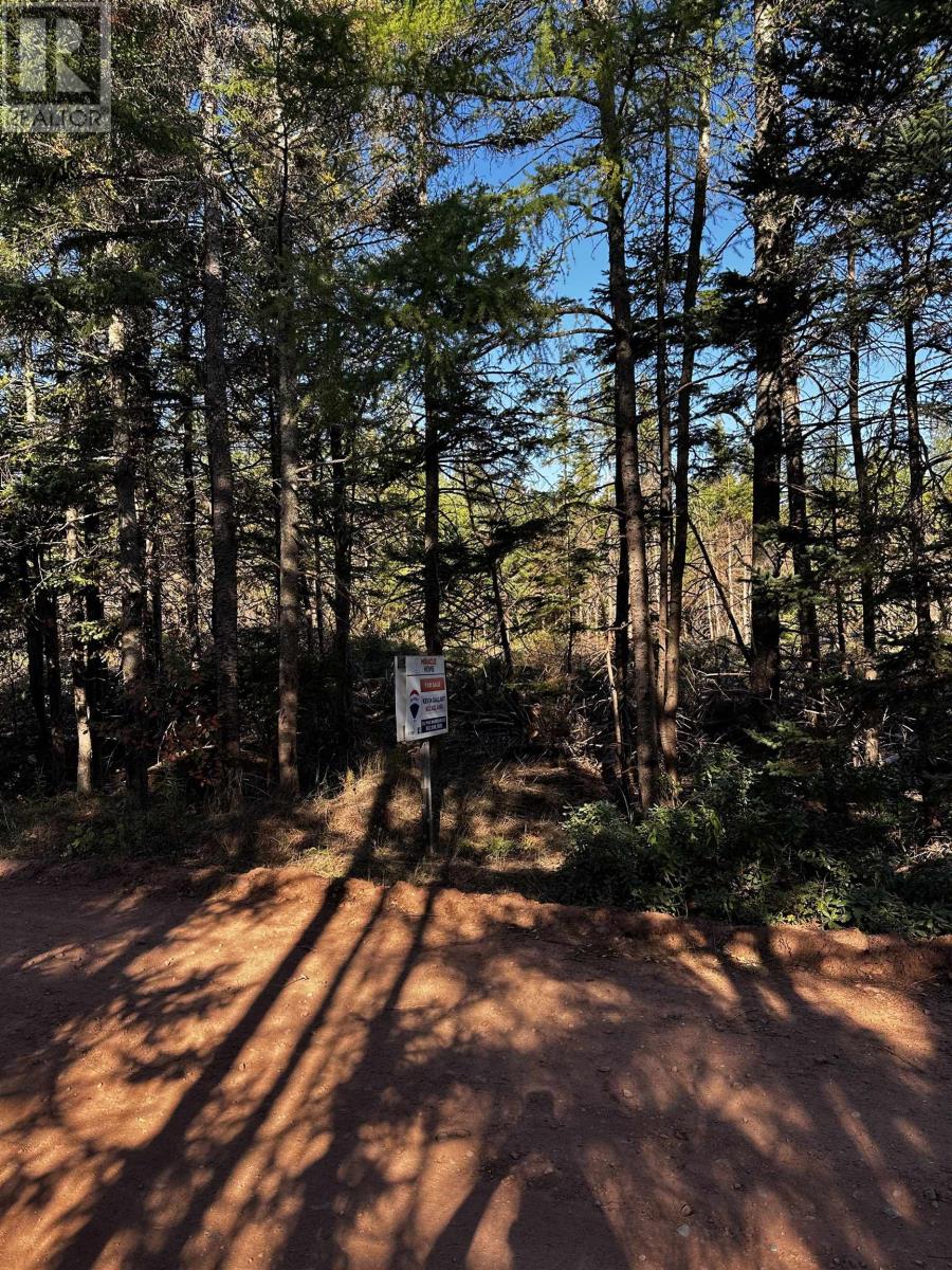 Lot 1 Dune Road, St. Felix, Prince Edward Island  C0B 2B0 - Photo 9 - 202525361