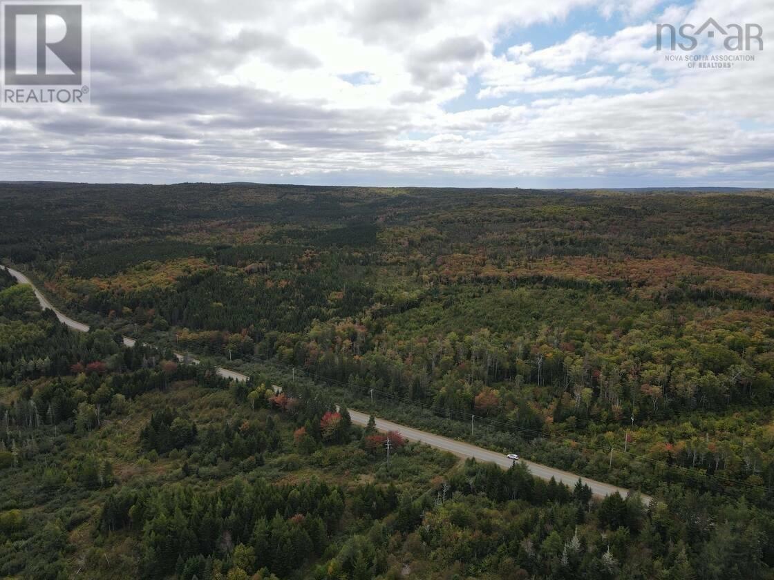 South River Lake Road, Ogden, Nova Scotia  B0H 1N0 - Photo 3 - 202525360