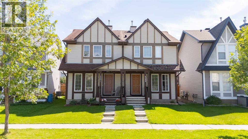 4591 Elgin Avenue Se, Calgary, Alberta  T2Z 0G1 - Photo 34 - A2197895