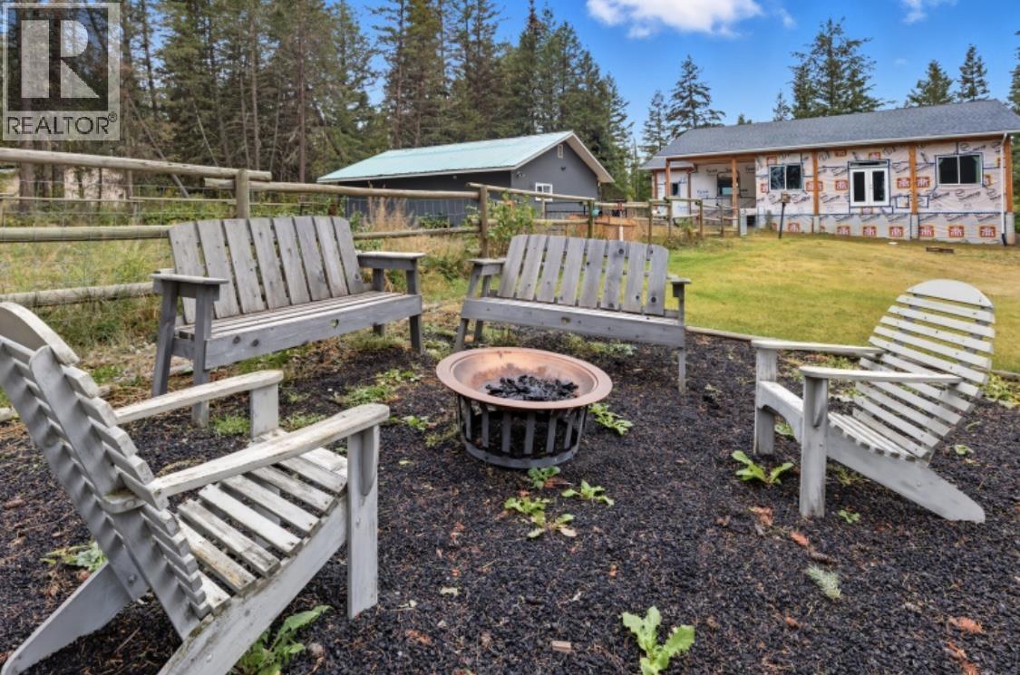 3078 Heinie Place, 150 Mile House, British Columbia  V0K 2G0 - Photo 21 - R3056305