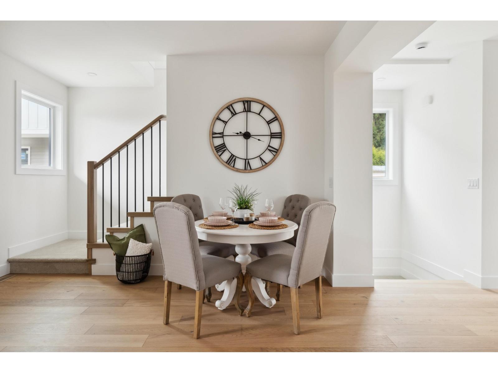 2477 Beck Road, Abbotsford, British Columbia  V2S 4S3 - Photo 12 - R3054671