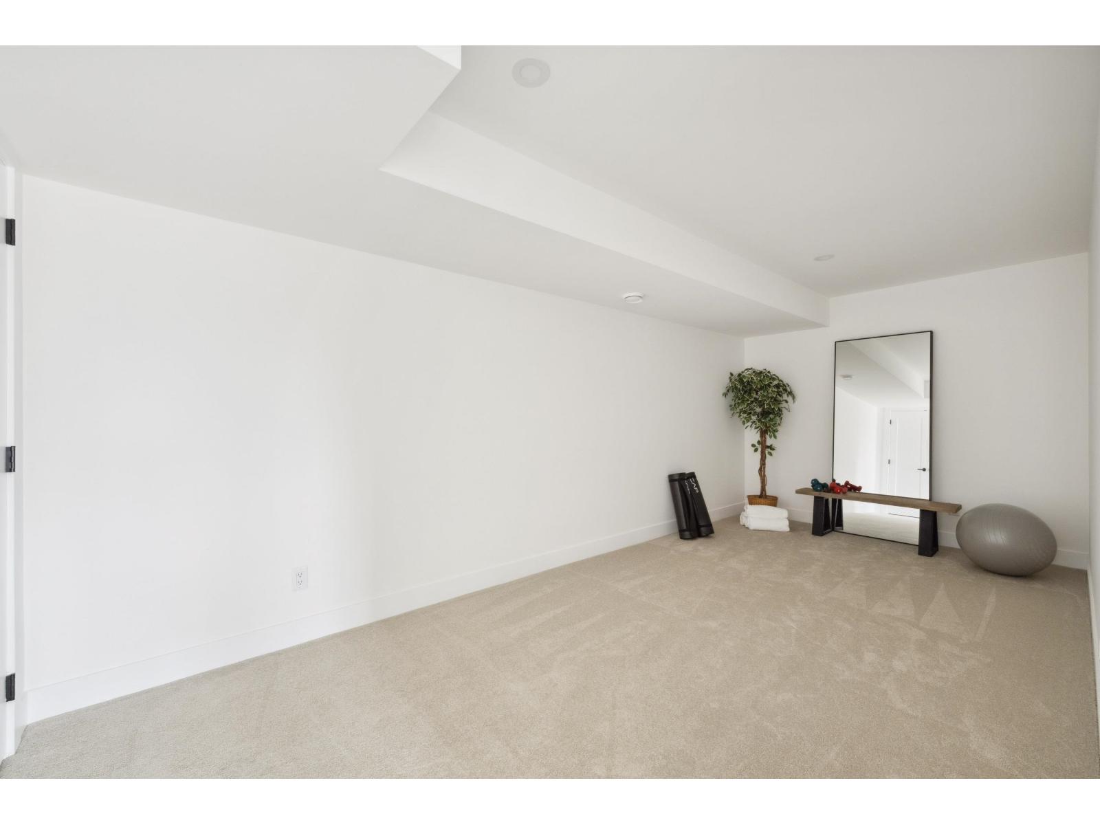 2477 Beck Road, Abbotsford, British Columbia  V2S 4S3 - Photo 33 - R3054671