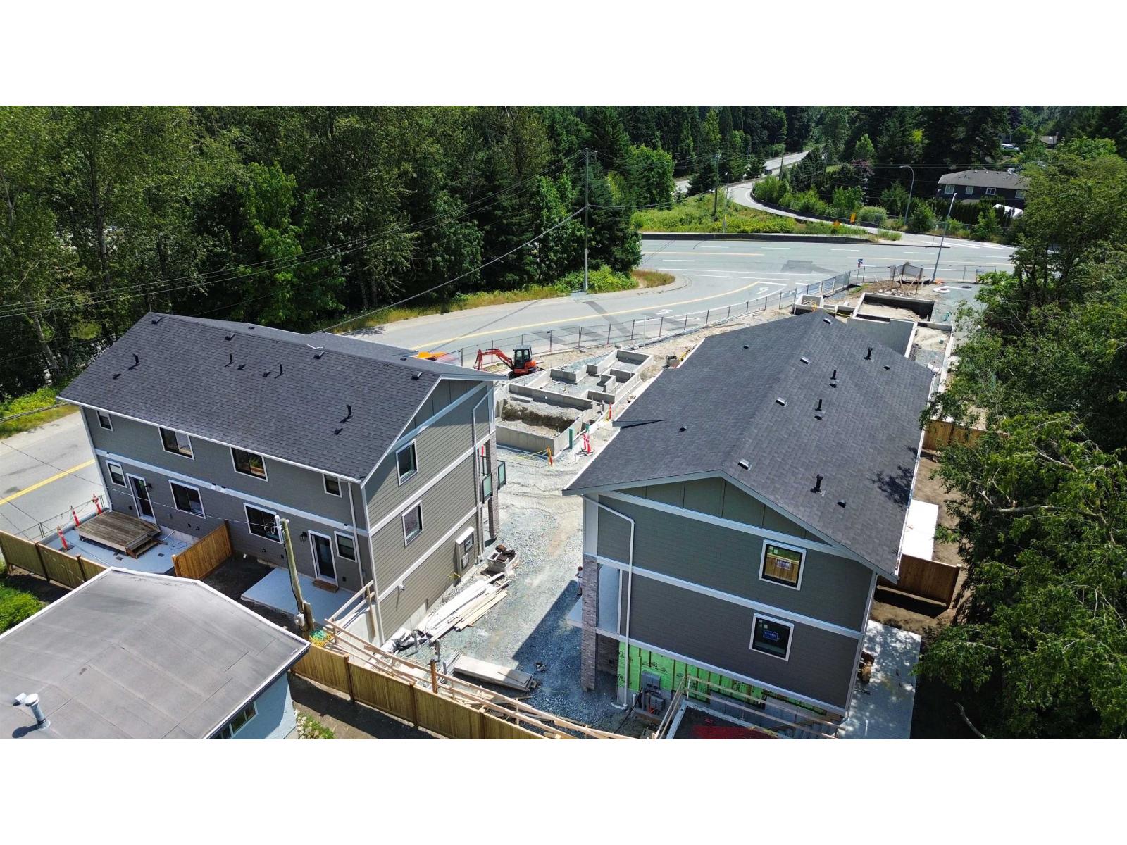 2477 Beck Road, Abbotsford, British Columbia  V2S 4S3 - Photo 38 - R3054671