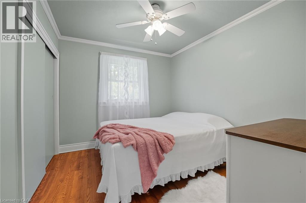 136 Hillcrest Avenue, Hamilton, Ontario  L9H 4X8 - Photo 19 - 40777345