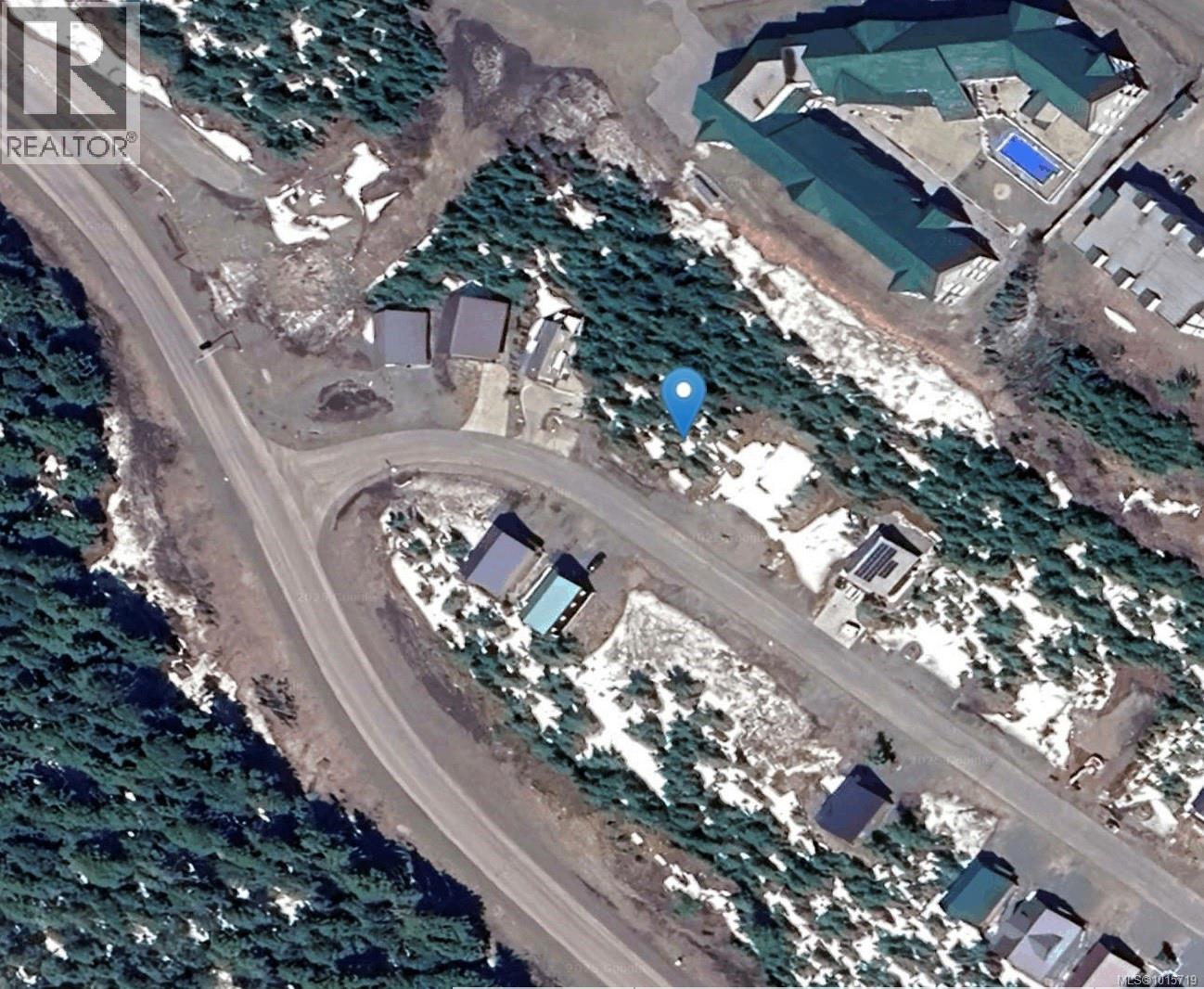 980 Cruikshank Ridge, Courtenay, British Columbia  V9J 1L0 - Photo 11 - 1015719