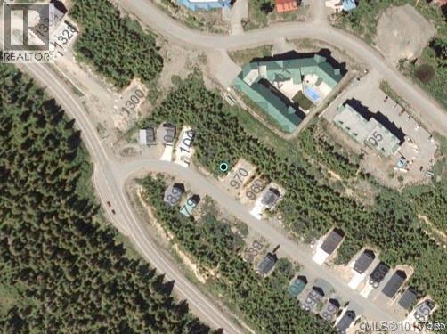 980 Cruikshank Ridge, Courtenay, British Columbia  V9J 1L0 - Photo 3 - 1015719