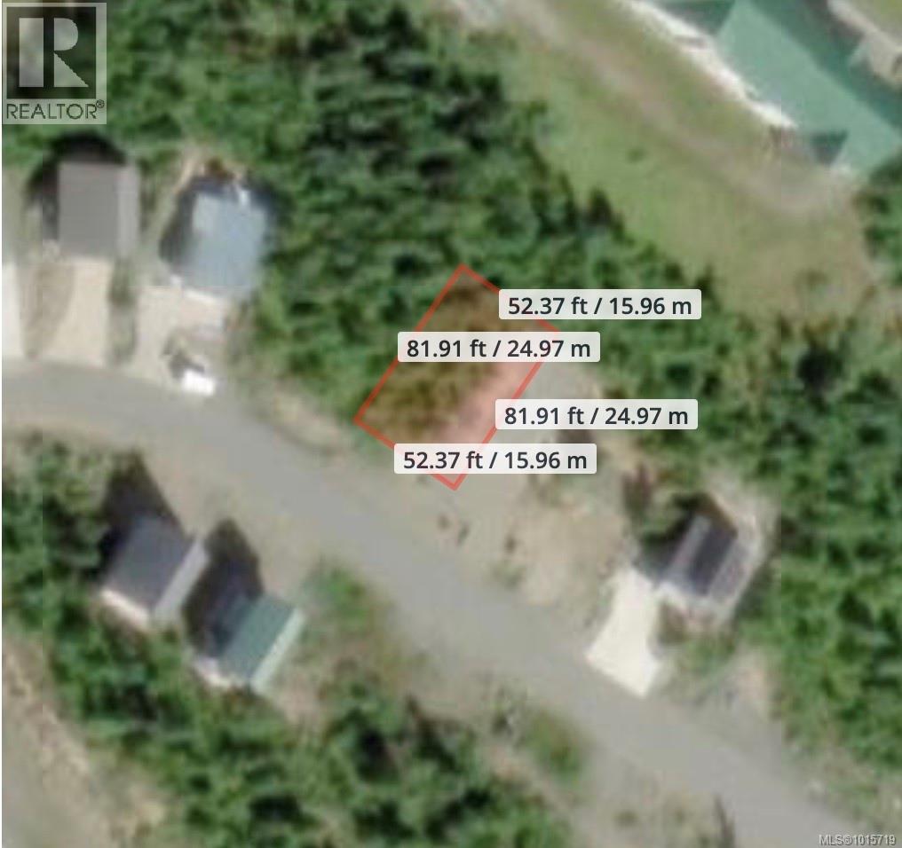 980 Cruikshank Ridge, Courtenay, British Columbia  V9J 1L0 - Photo 10 - 1015719