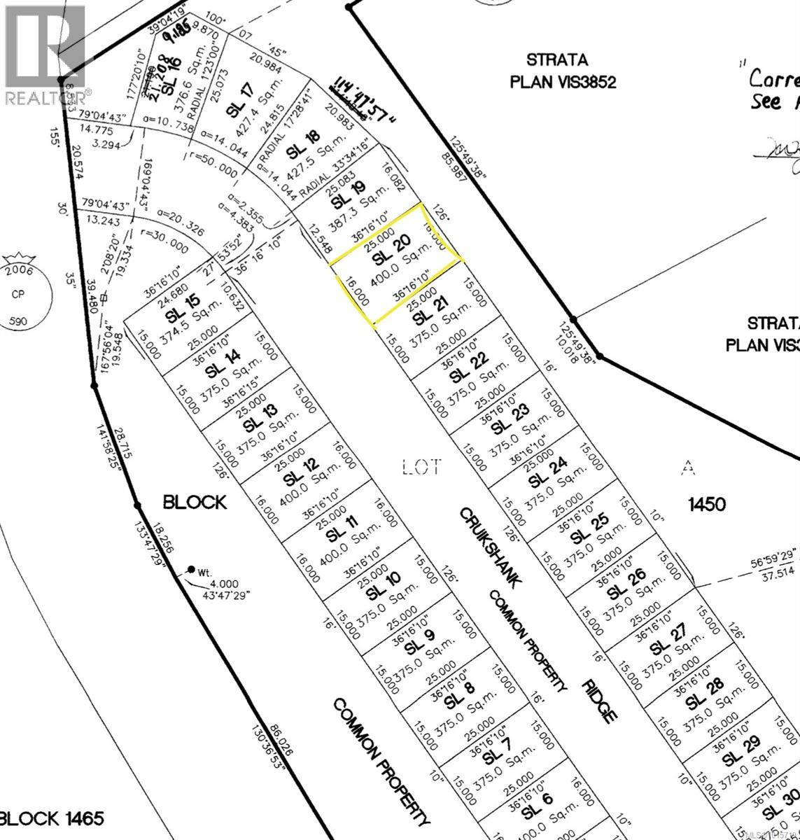 980 Cruikshank Ridge, Courtenay, British Columbia  V9J 1L0 - Photo 12 - 1015719