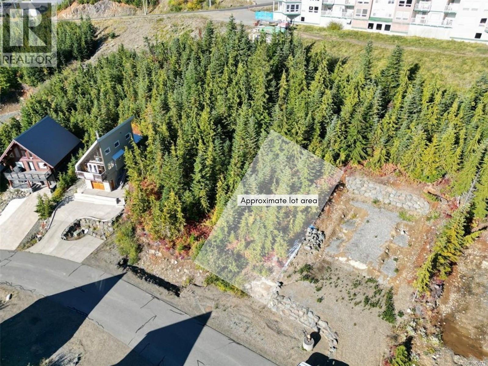 980 Cruikshank Ridge, Courtenay, British Columbia  V9J 1L0 - Photo 2 - 1015719