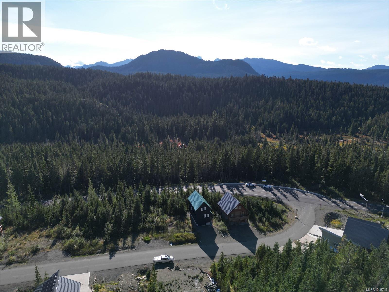 980 Cruikshank Ridge, Courtenay, British Columbia  V9J 1L0 - Photo 8 - 1015719