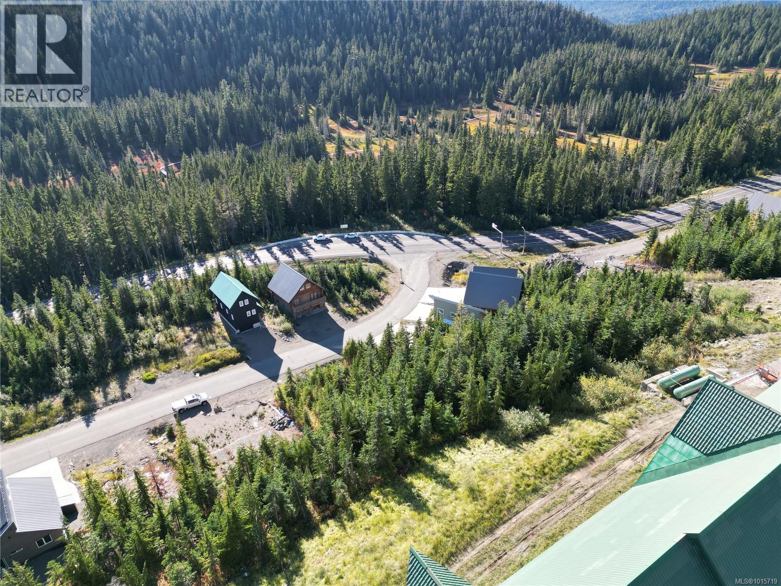 980 Cruikshank Ridge, Courtenay, British Columbia  V9J 1L0 - Photo 6 - 1015719