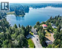 13010 Lakeside Drive, Prince George, Ca