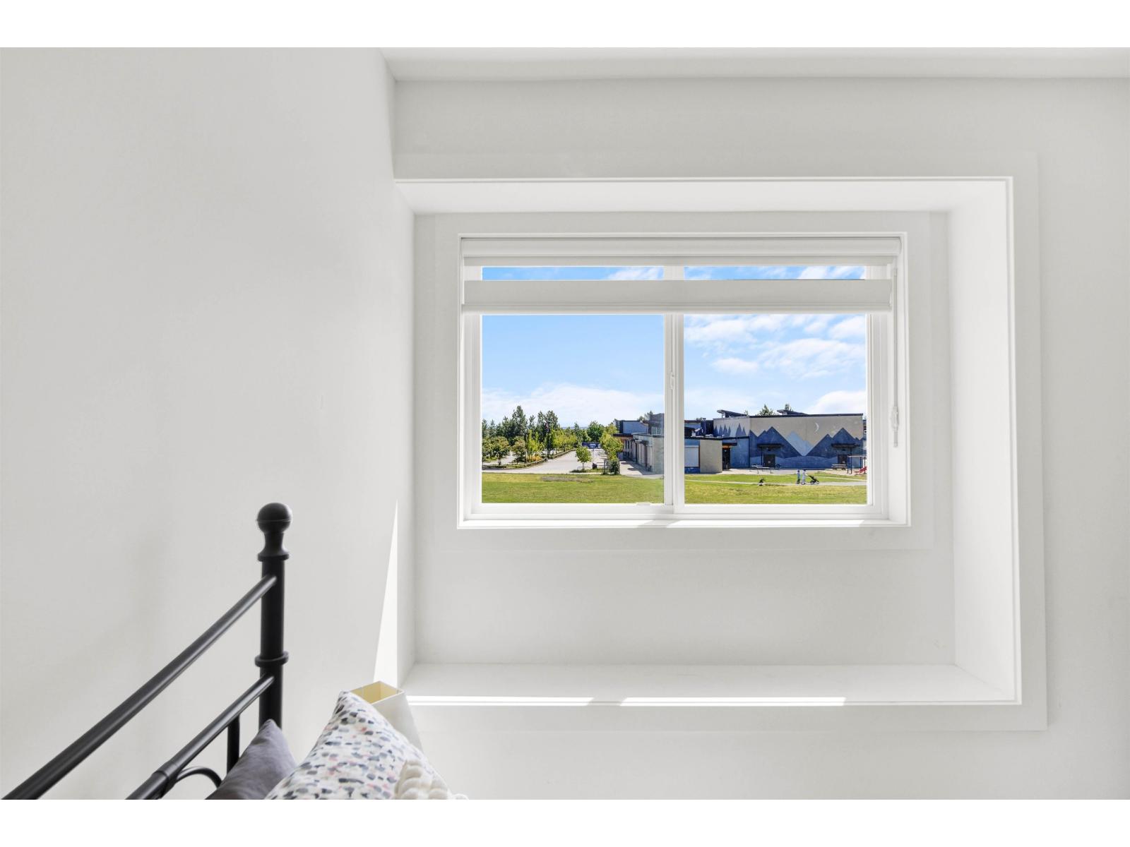19415 70 Avenue, Surrey, British Columbia  V4N 1N2 - Photo 12 - R3055239