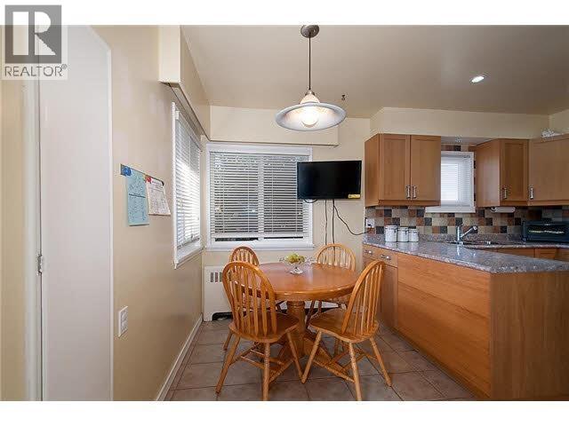 712 E 57 Avenue, Vancouver, British Columbia  V5X 1T2 - Photo 5 - R3055970