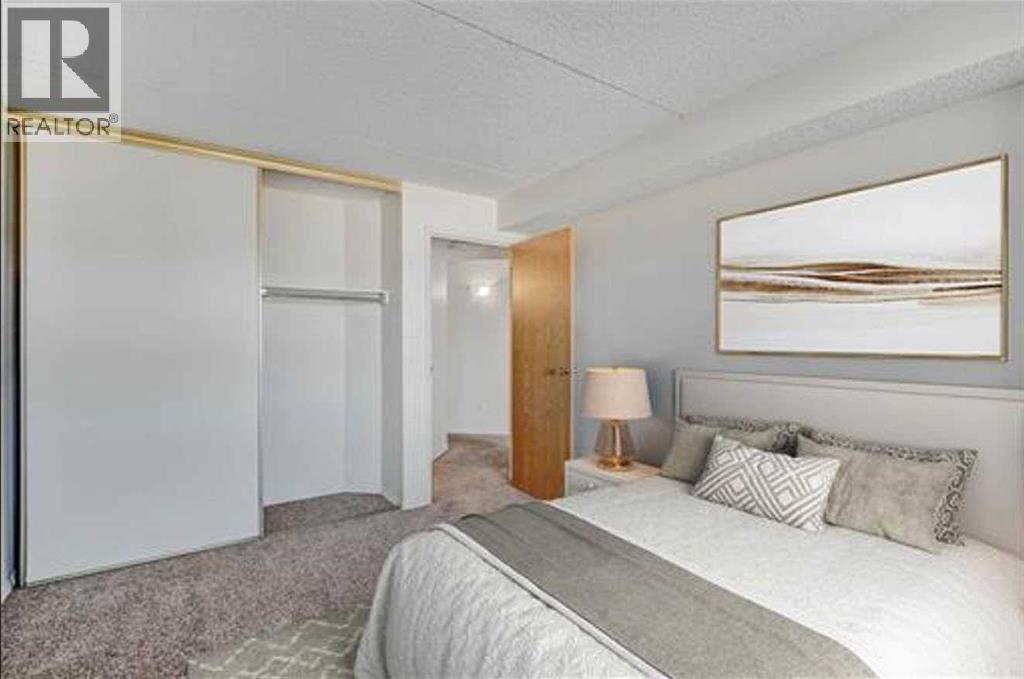 1105, 5204 Dalton Drive Nw, Calgary, Alberta  T3A 3H1 - Photo 10 - A2261010
