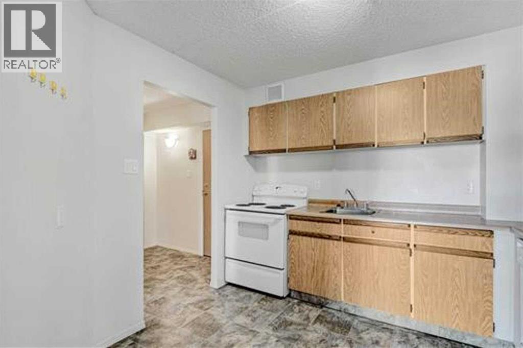 1105, 5204 Dalton Drive Nw, Calgary, Alberta  T3A 3H1 - Photo 7 - A2261010