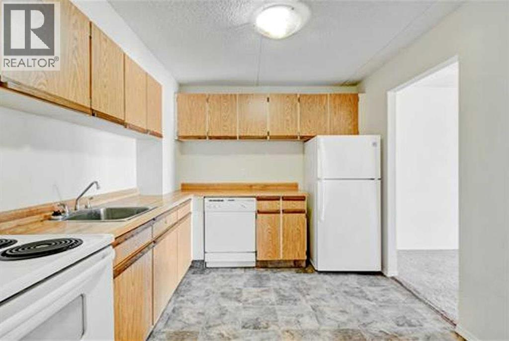 1105, 5204 Dalton Drive Nw, Calgary, Alberta  T3A 3H1 - Photo 8 - A2261010