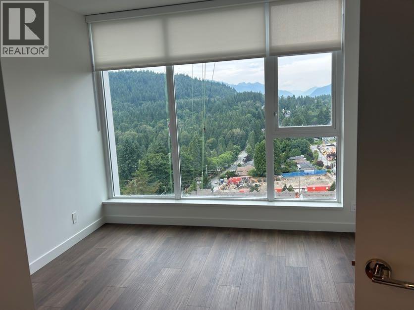1302 720 Farrow Street, Coquitlam, British Columbia  V3J 0P3 - Photo 11 - R3055929