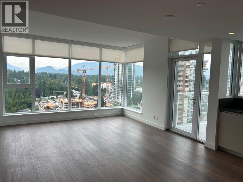 1302 720 Farrow Street, Coquitlam, British Columbia  V3J 0P3 - Photo 6 - R3055929