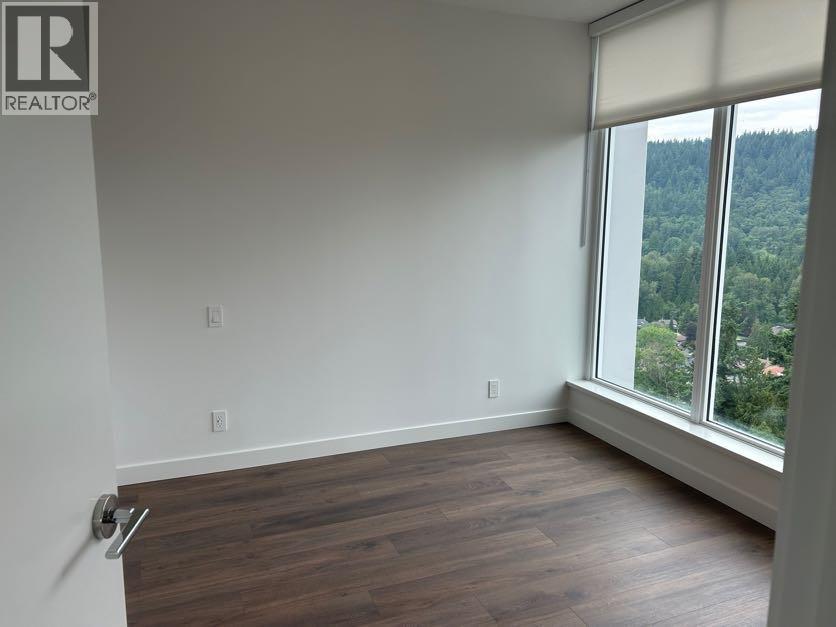 1302 720 Farrow Street, Coquitlam, British Columbia  V3J 0P3 - Photo 7 - R3055929