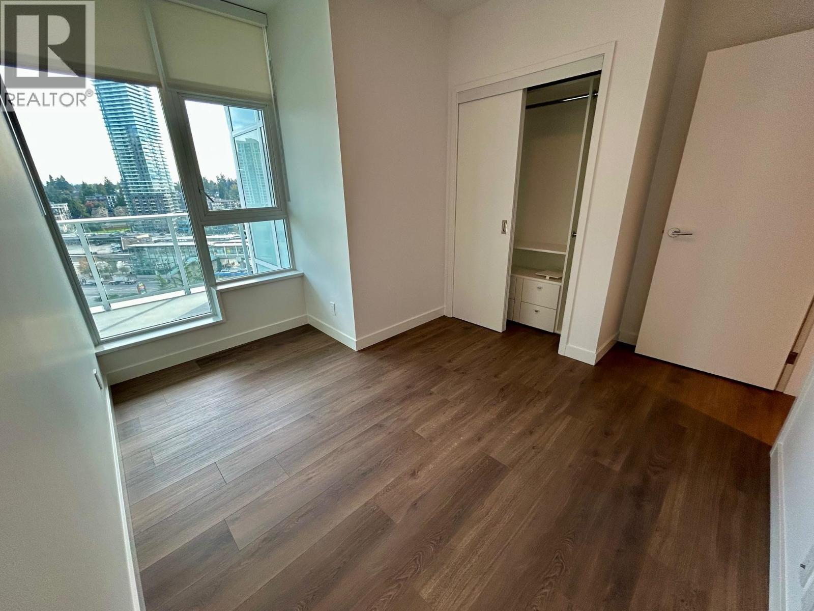 1302 720 Farrow Street, Coquitlam, British Columbia  V3J 0P3 - Photo 12 - R3055929
