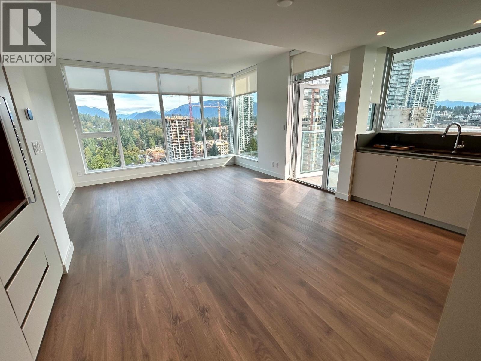 1302 720 Farrow Street, Coquitlam, British Columbia  V3J 0P3 - Photo 2 - R3055929