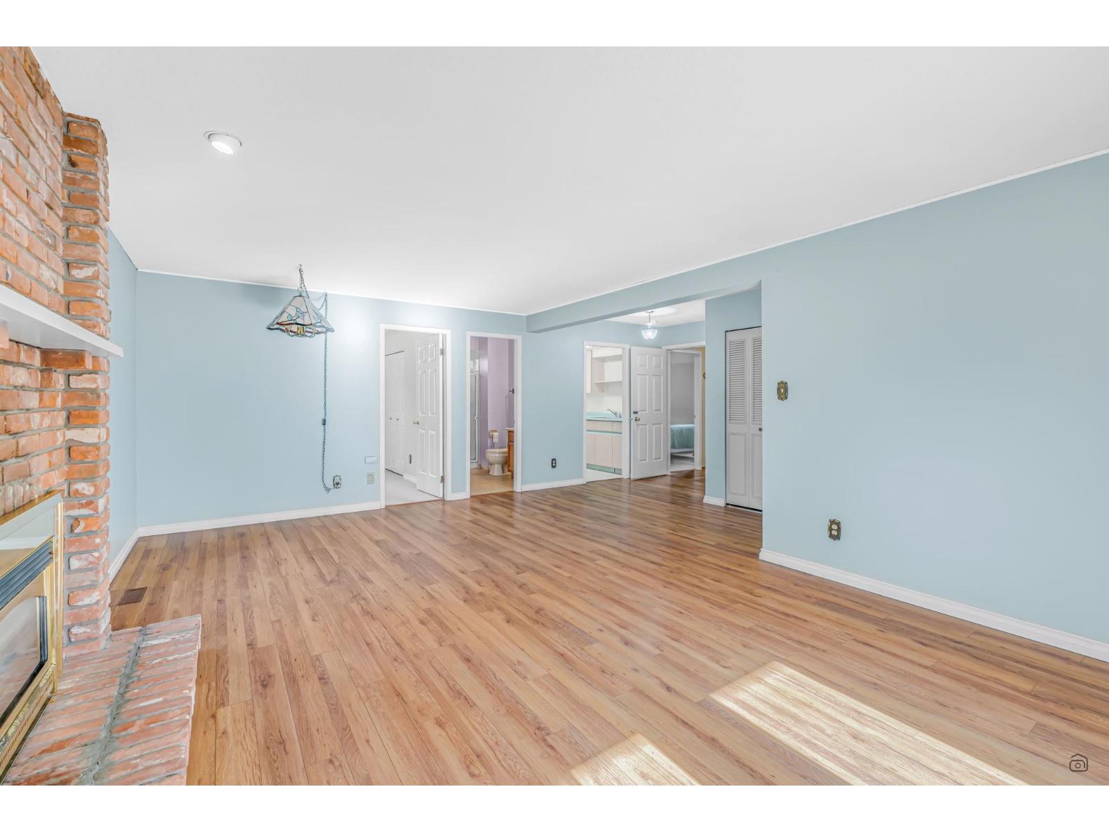 1191 Finlay Street, White Rock, British Columbia  V4B 4K9 - Photo 11 - R3055859