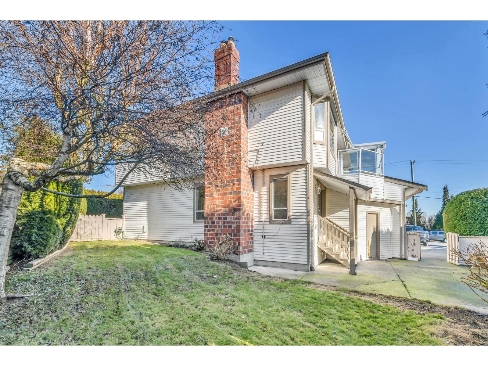1191 Finlay Street, White Rock, British Columbia  V4B 4K9 - Photo 35 - R3055859