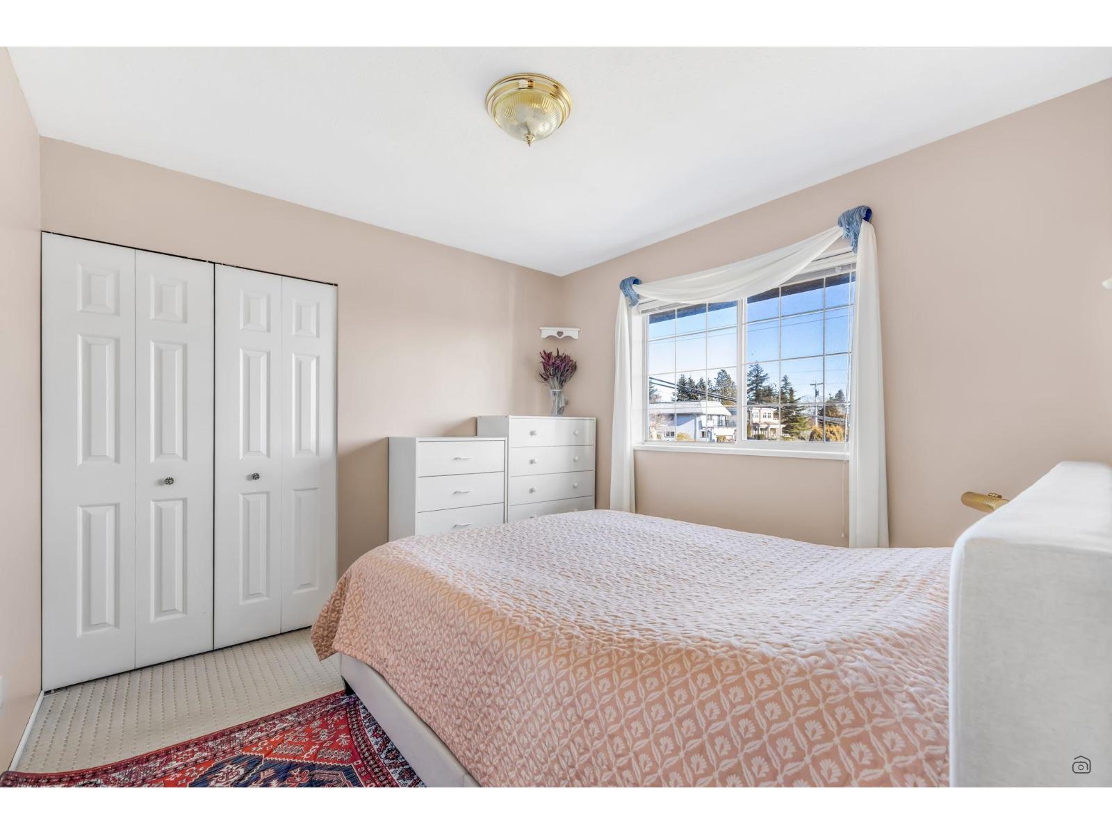 1191 Finlay Street, White Rock, British Columbia  V4B 4K9 - Photo 33 - R3055859