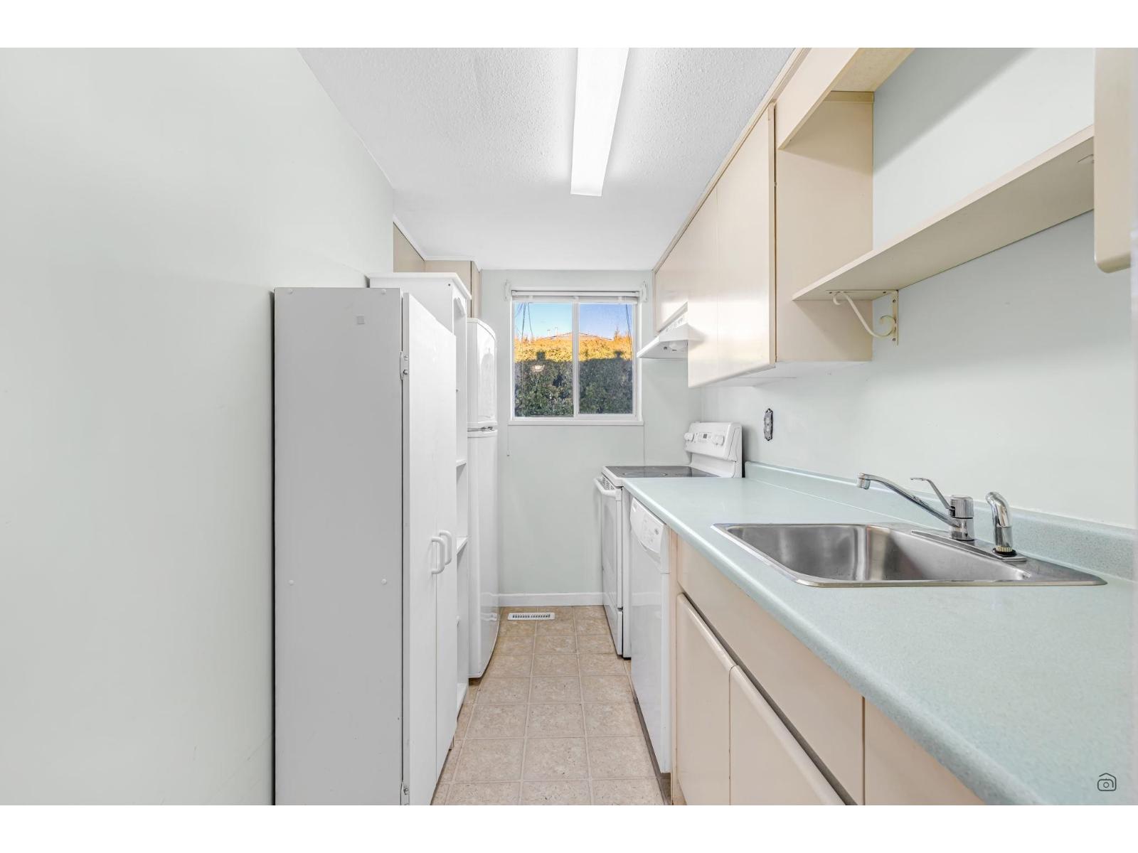 1191 Finlay Street, White Rock, British Columbia  V4B 4K9 - Photo 14 - R3055859