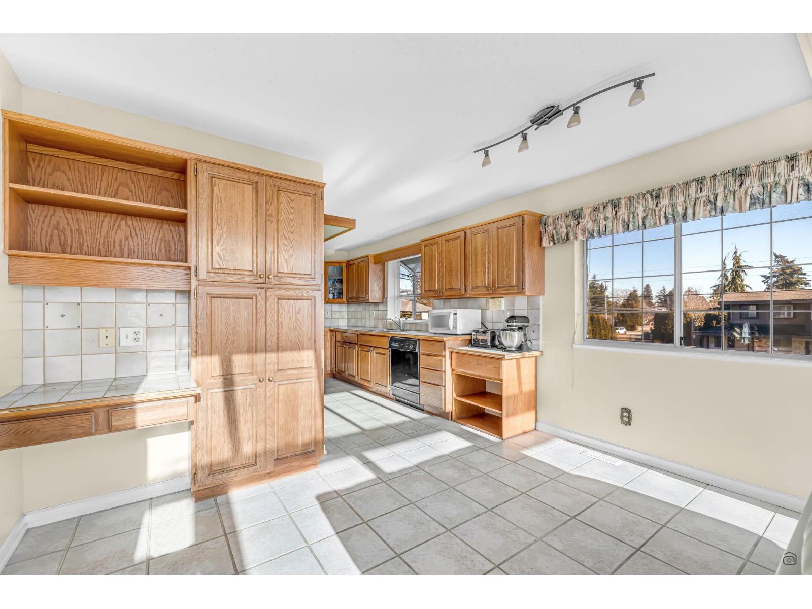 1191 Finlay Street, White Rock, British Columbia  V4B 4K9 - Photo 17 - R3055859
