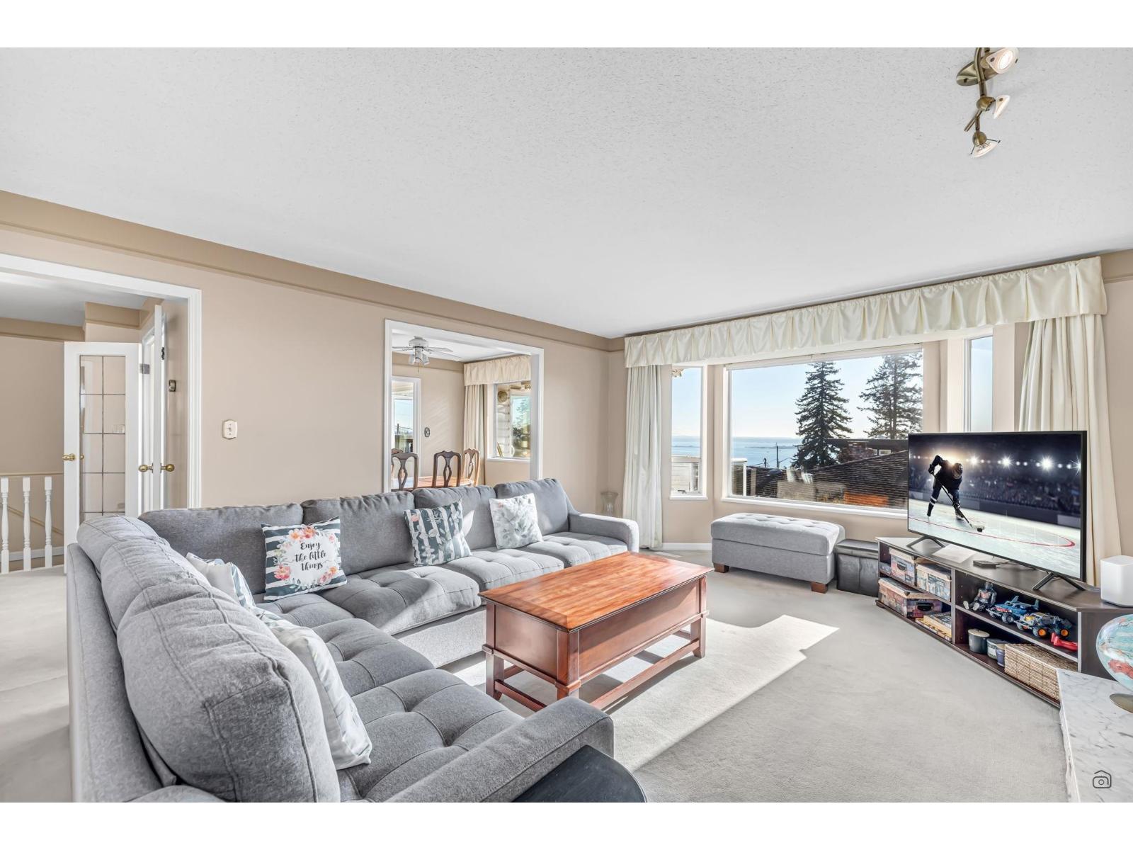 1191 Finlay Street, White Rock, British Columbia  V4B 4K9 - Photo 26 - R3055859