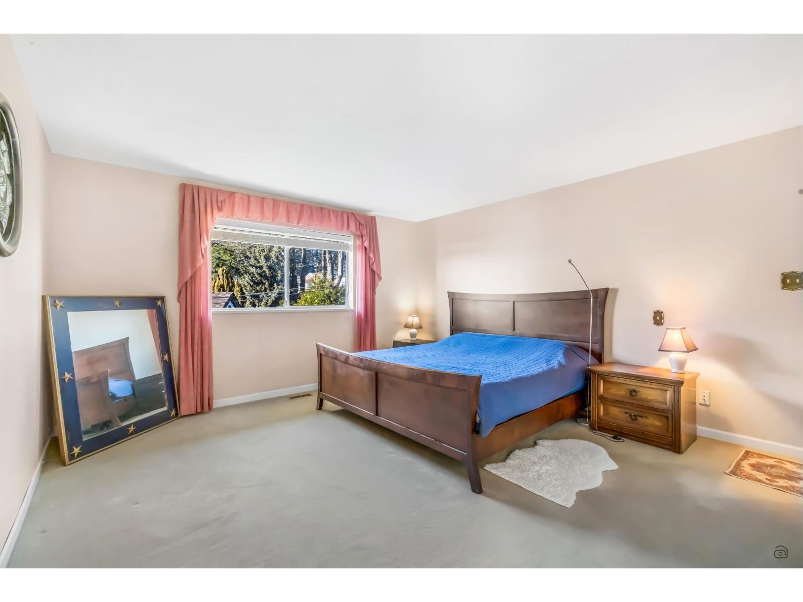 1191 Finlay Street, White Rock, British Columbia  V4B 4K9 - Photo 29 - R3055859