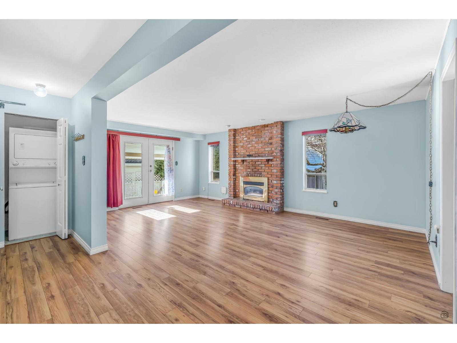 1191 Finlay Street, White Rock, British Columbia  V4B 4K9 - Photo 9 - R3055859