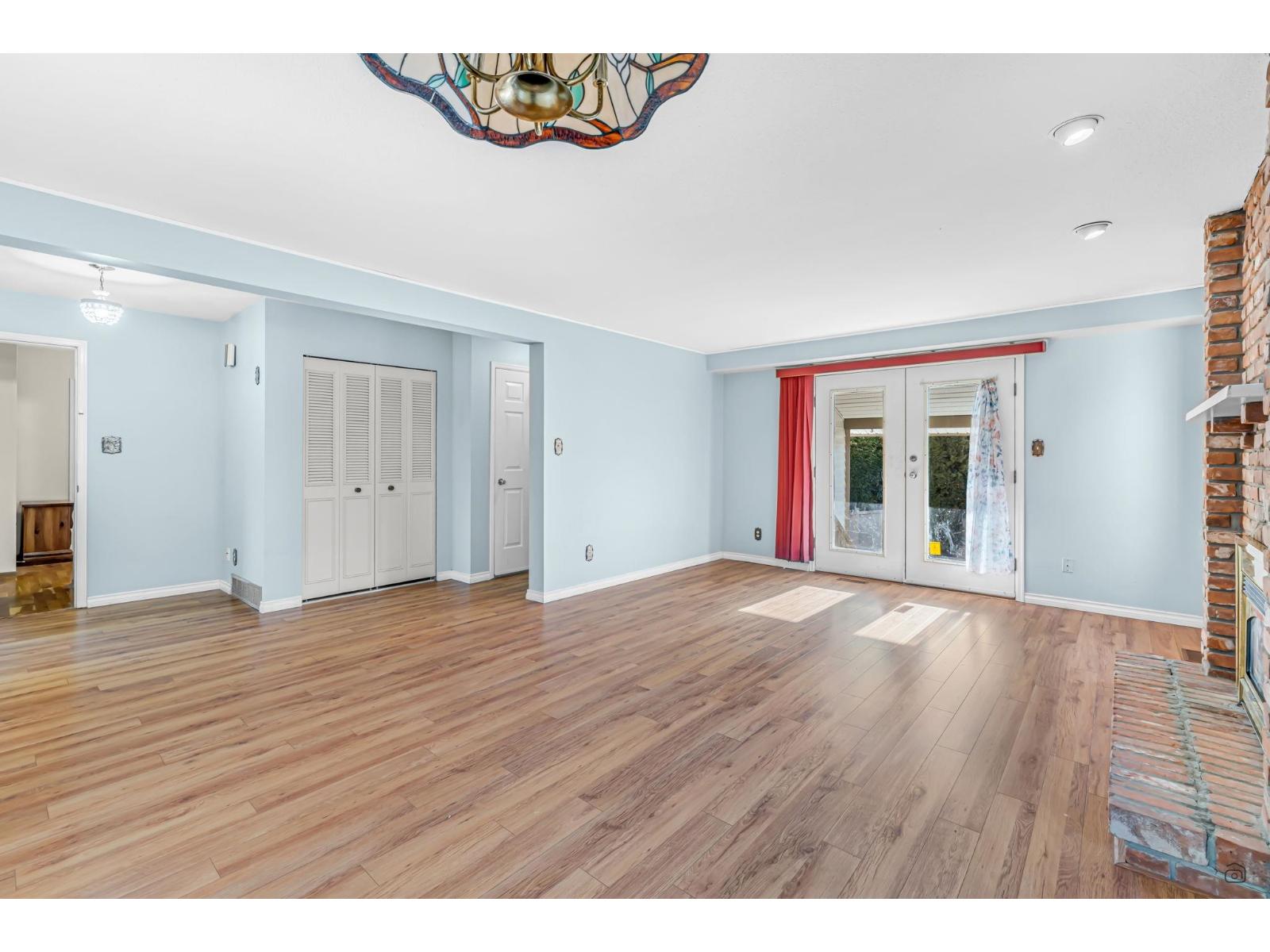 1191 Finlay Street, White Rock, British Columbia  V4B 4K9 - Photo 10 - R3055859