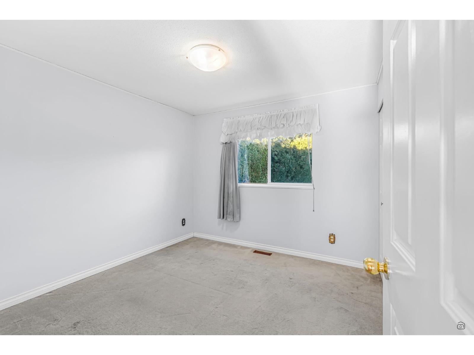 1191 Finlay Street, White Rock, British Columbia  V4B 4K9 - Photo 12 - R3055859