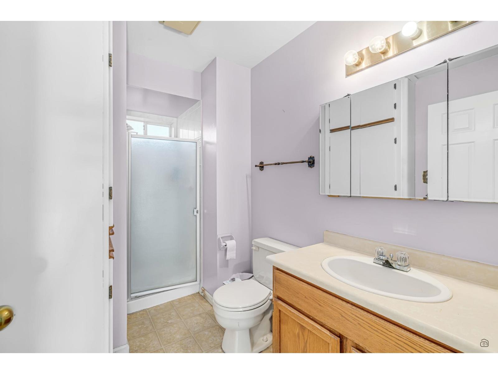 1191 Finlay Street, White Rock, British Columbia  V4B 4K9 - Photo 13 - R3055859