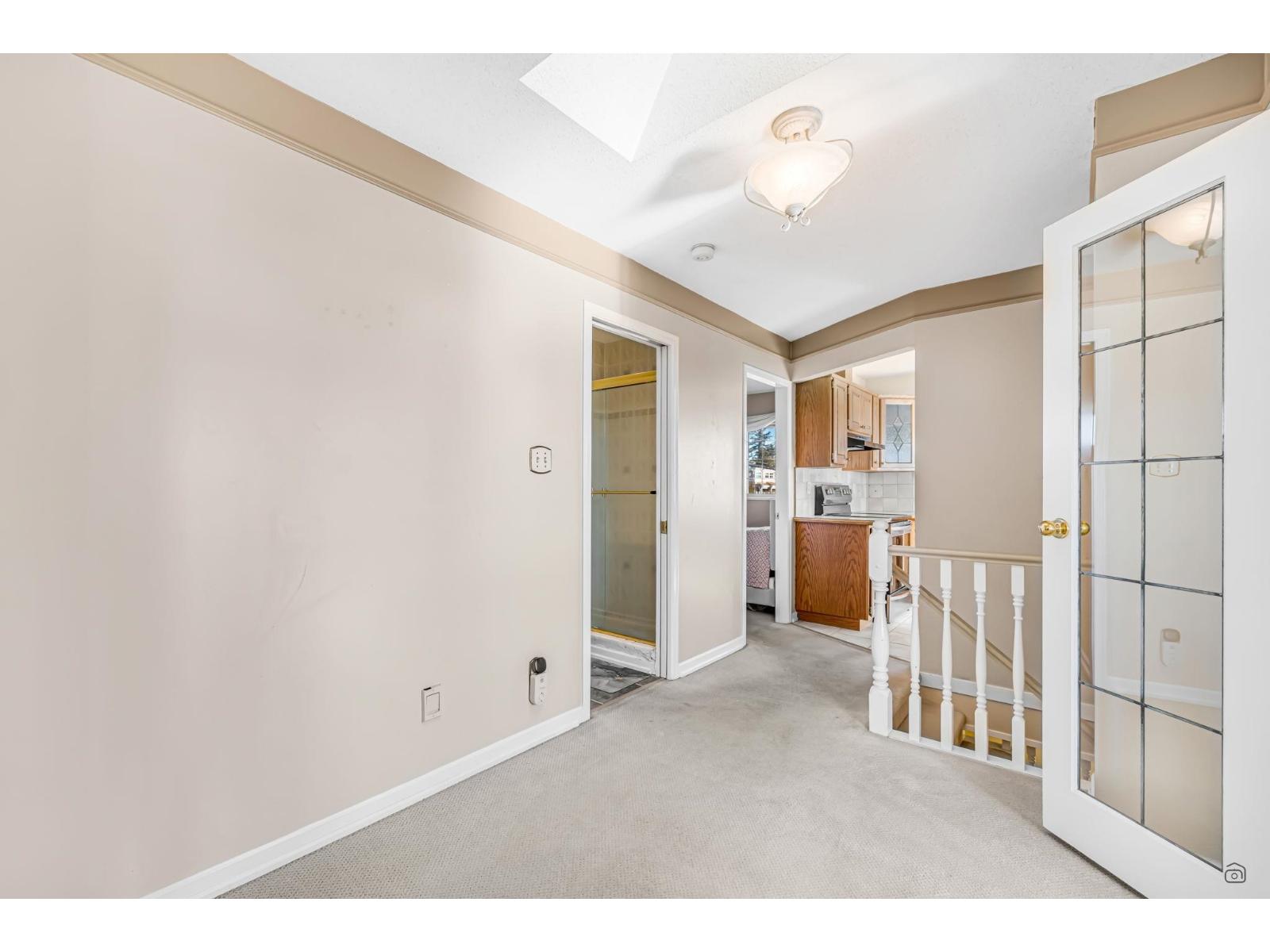 1191 Finlay Street, White Rock, British Columbia  V4B 4K9 - Photo 15 - R3055859