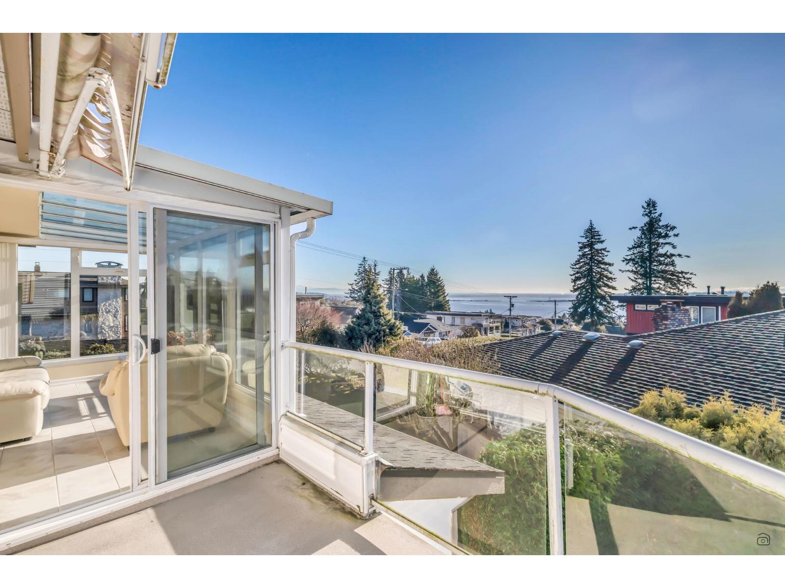 1191 Finlay Street, White Rock, British Columbia  V4B 4K9 - Photo 22 - R3055859