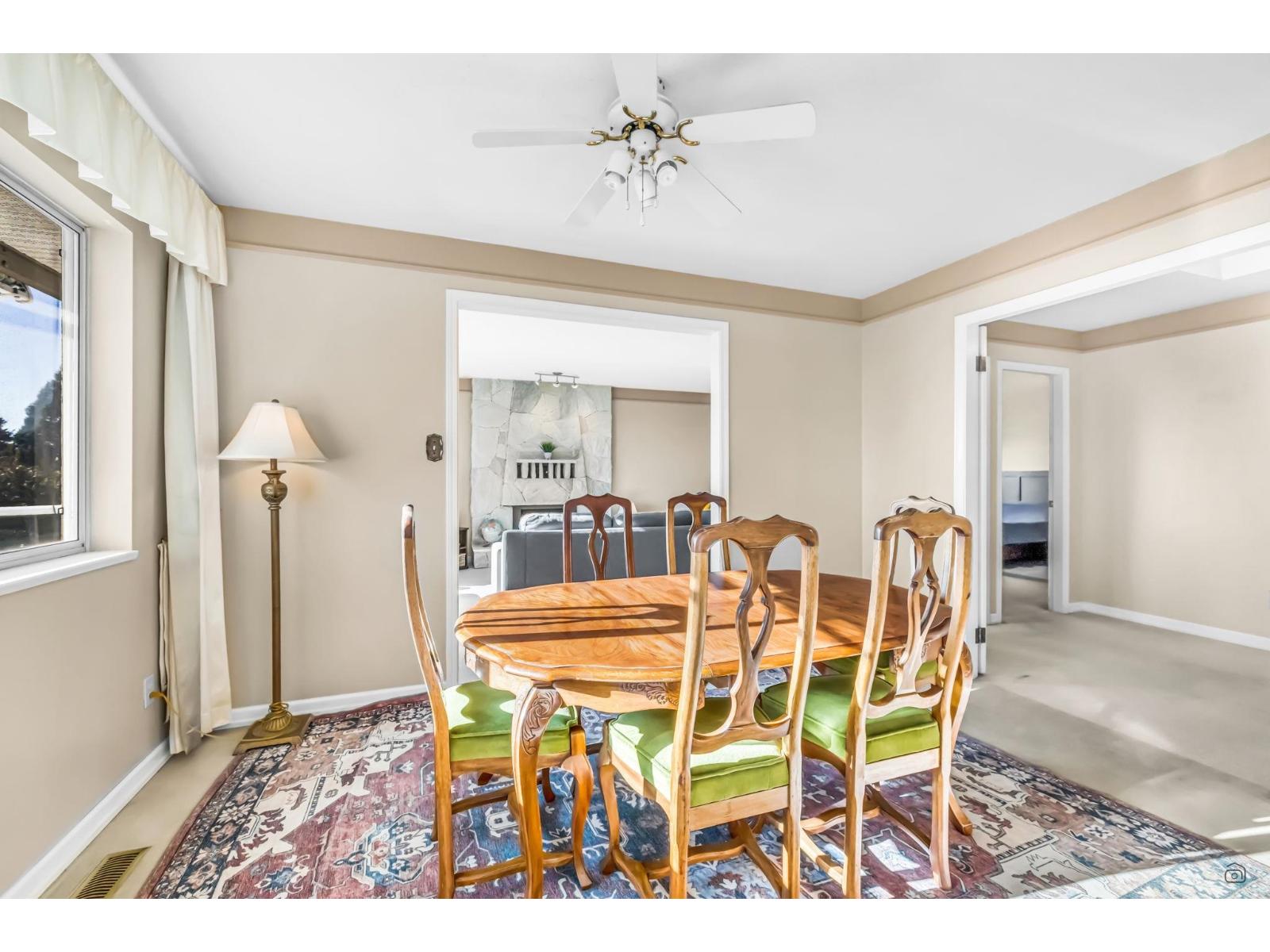 1191 Finlay Street, White Rock, British Columbia  V4B 4K9 - Photo 23 - R3055859