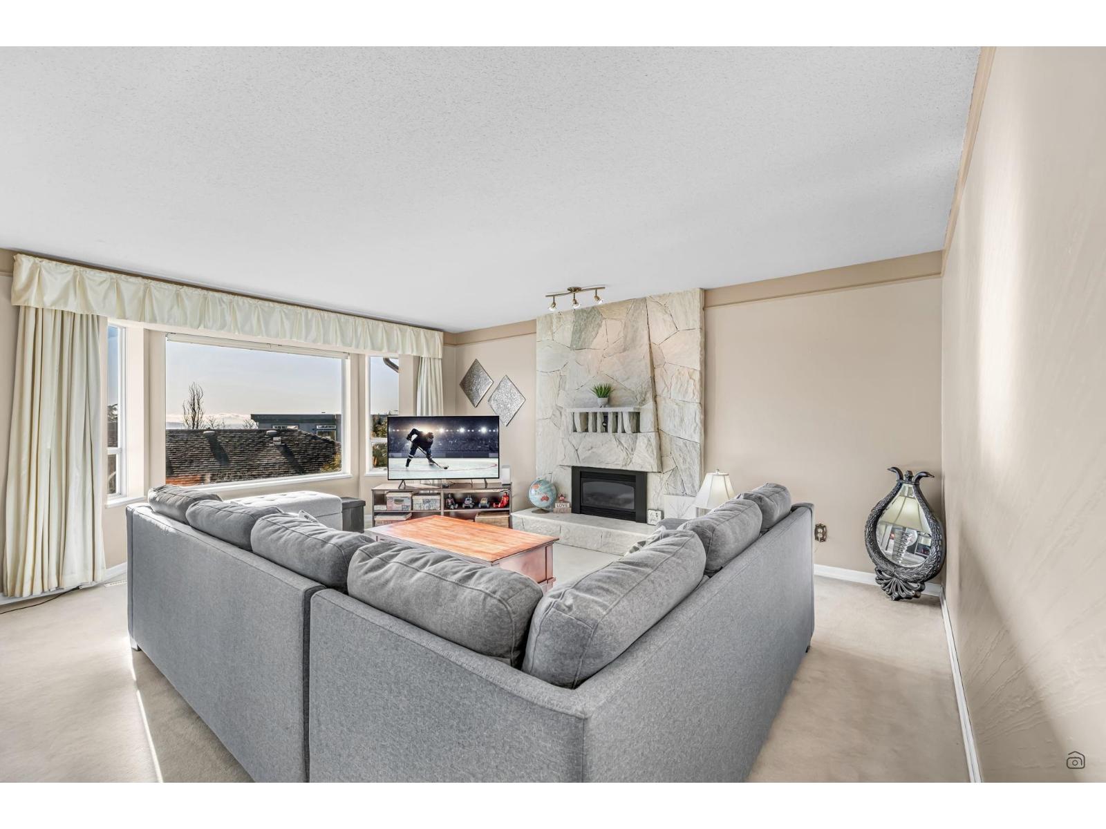 1191 Finlay Street, White Rock, British Columbia  V4B 4K9 - Photo 25 - R3055859