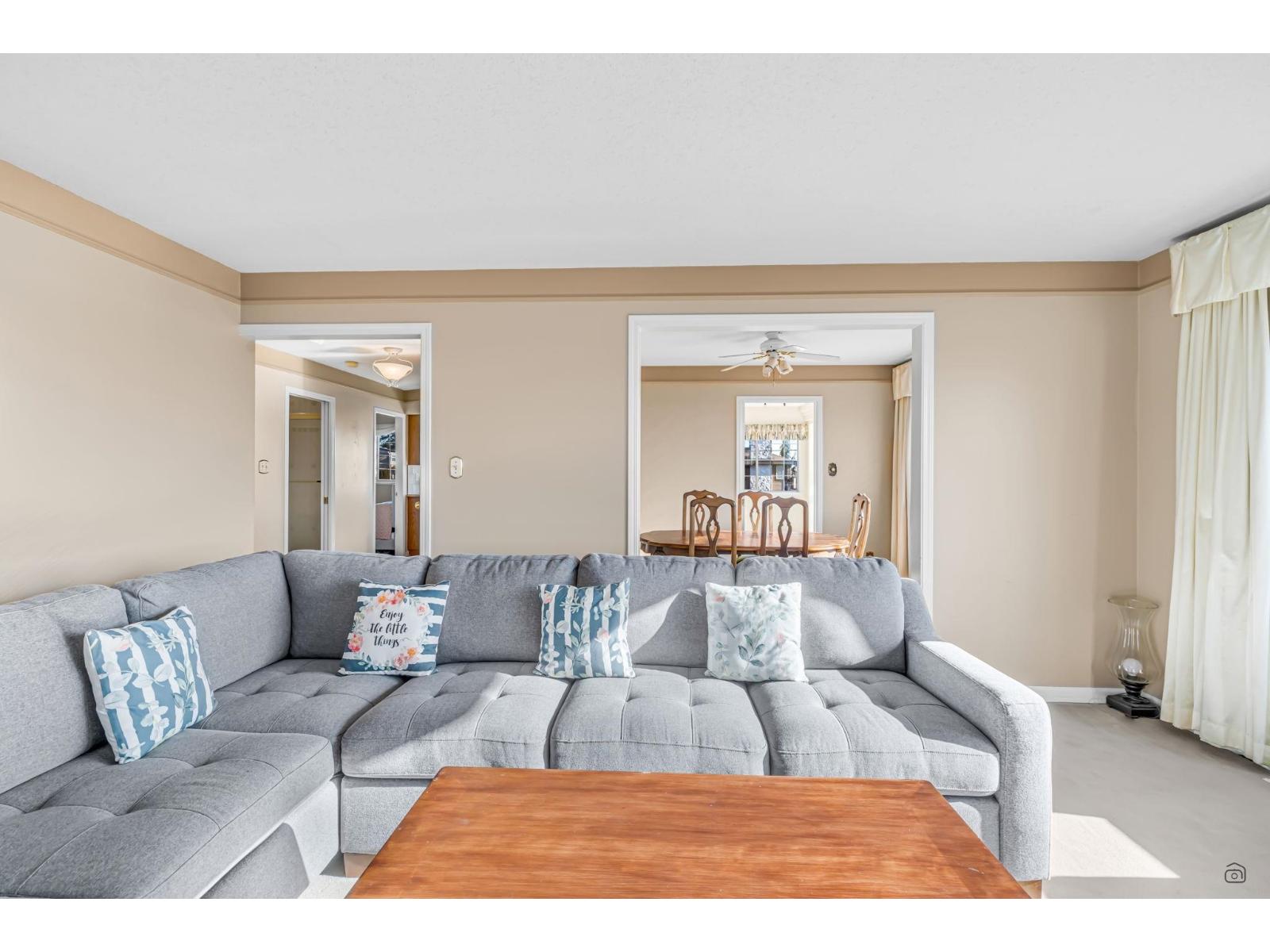 1191 Finlay Street, White Rock, British Columbia  V4B 4K9 - Photo 28 - R3055859