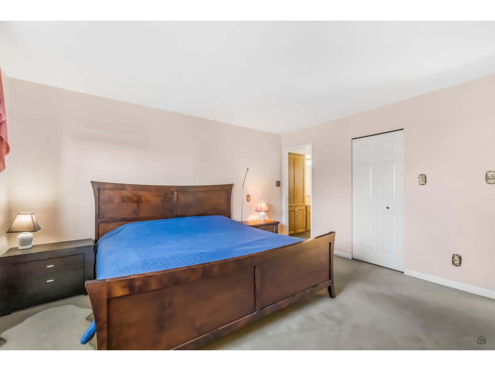 1191 Finlay Street, White Rock, British Columbia  V4B 4K9 - Photo 30 - R3055859