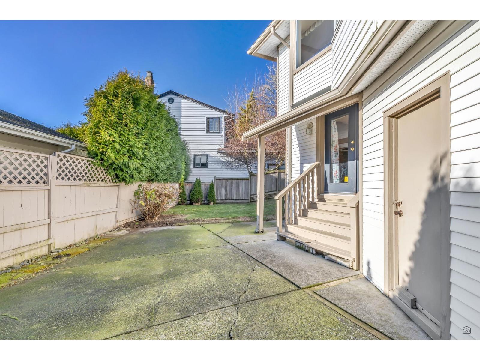 1191 Finlay Street, White Rock, British Columbia  V4B 4K9 - Photo 34 - R3055859