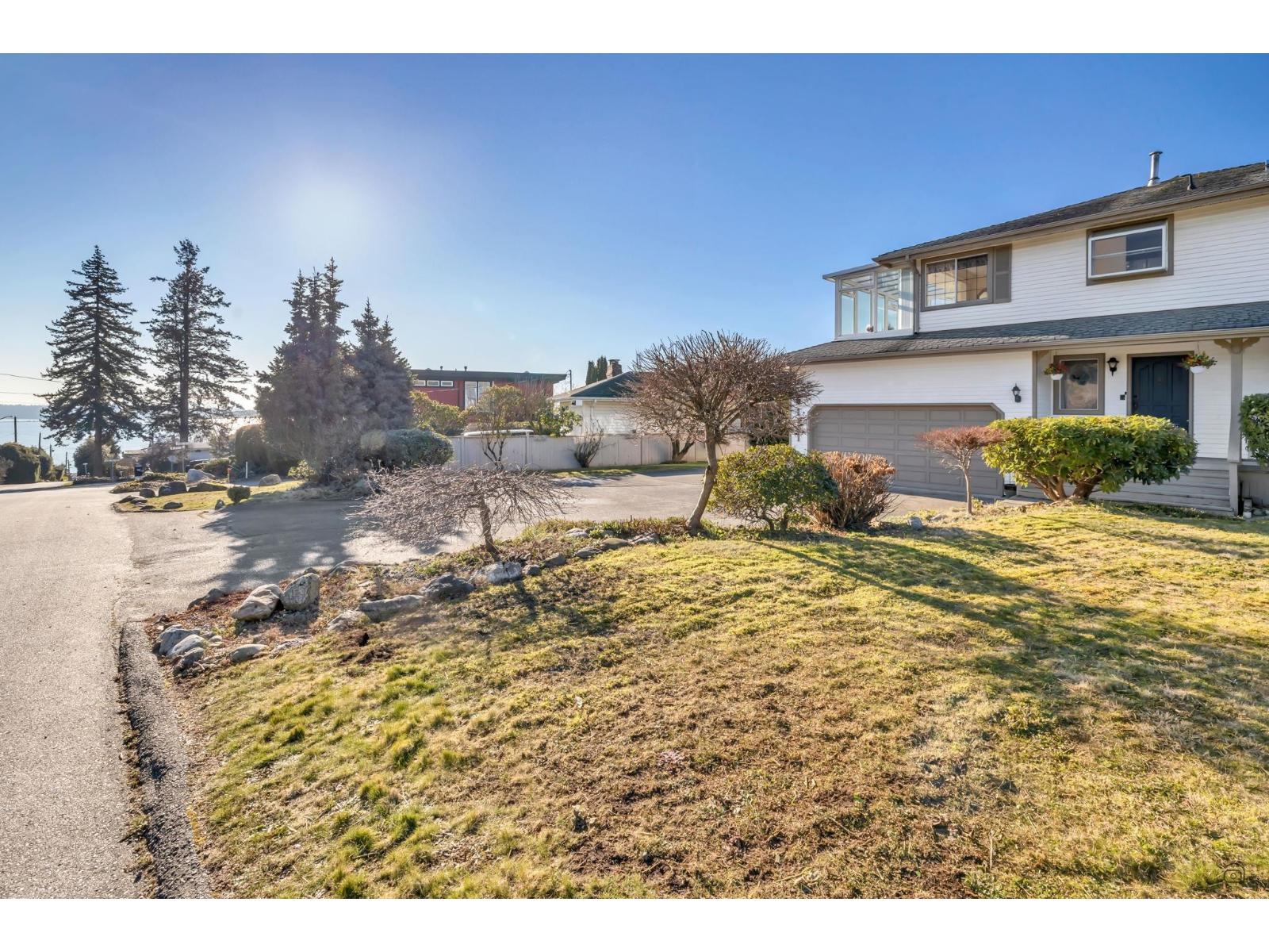 1191 Finlay Street, White Rock, British Columbia  V4B 4K9 - Photo 36 - R3055859