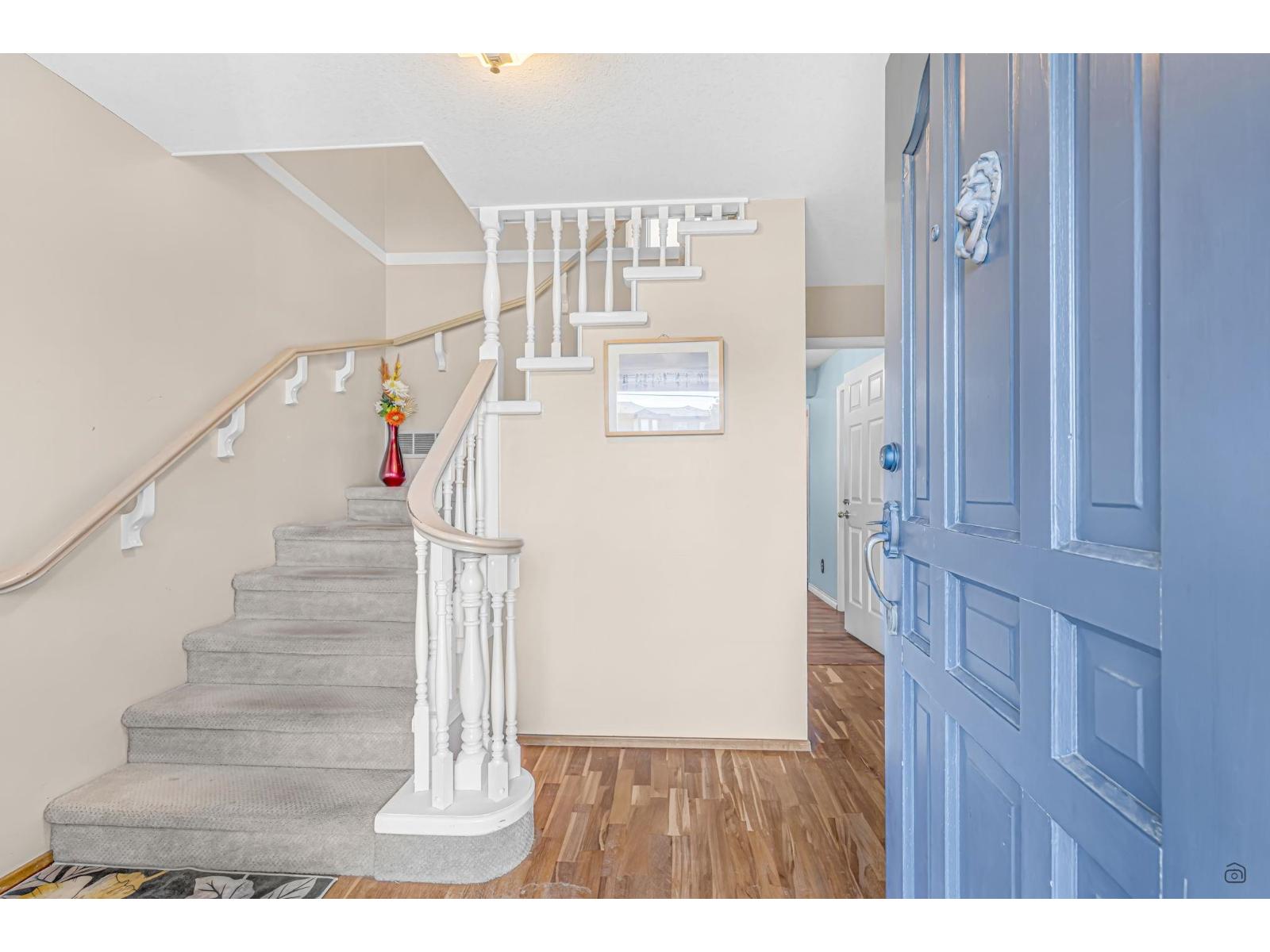 1191 Finlay Street, White Rock, British Columbia  V4B 4K9 - Photo 6 - R3055859