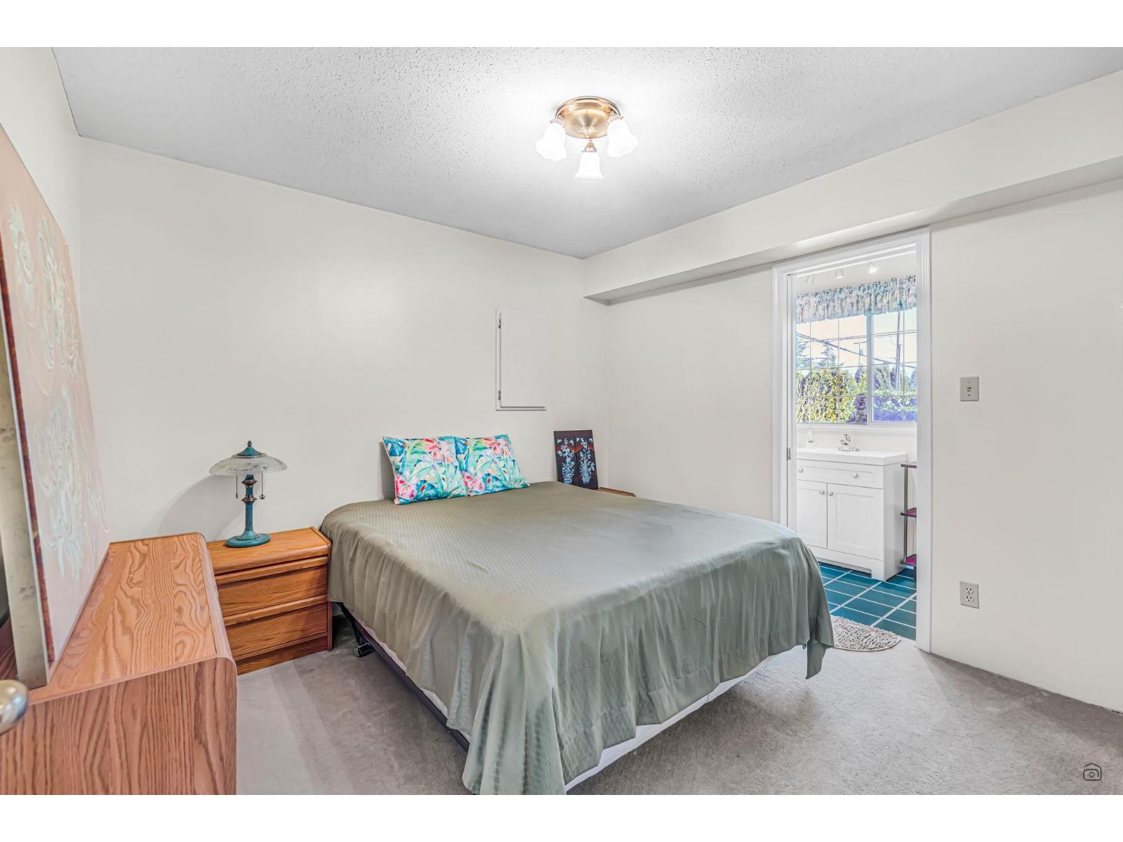 1191 Finlay Street, White Rock, British Columbia  V4B 4K9 - Photo 7 - R3055859