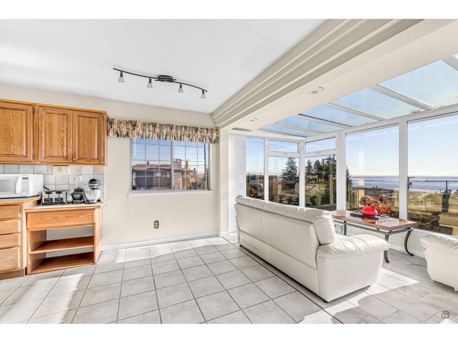 1191 Finlay Street, White Rock, British Columbia  V4B 4K9 - Photo 21 - R3055859